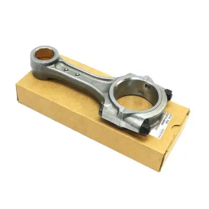 Connecting Rod Kia K2700 J2 Eng.,  23510-4Z000 Zenith