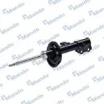 Shock Absorber HYUNDAI iX35 ’09–’16 , Tucson ’09–’15 , KIA Sportage ’09–’16  (FRONT-L) MANDO