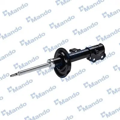 Shock Absorber HYUNDAI iX35 ’09–’16 , Tucson ’09–’15 , KIA Sportage ’09–’16  (FRONT-L) MANDO