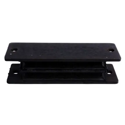 Engine Mount Ford Cargo, Leyland 401, Bedford 466 DAF