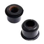 Engine Mount Ford Cargo w/housing (Rear-M/T)