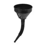 Funnel Flexible Neck SY-CYQ0011