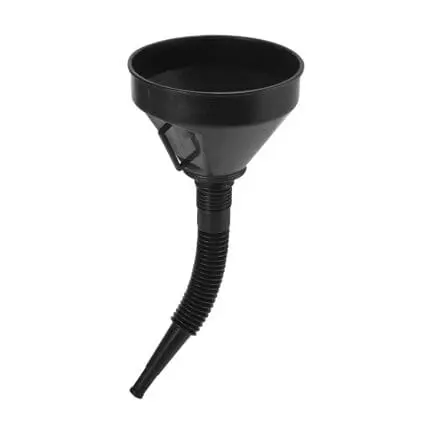 Funnel Flexible Neck SY-CYQ0011