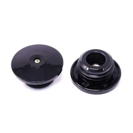 Oil Cover Mitsubishi Lancer A71, A72 GW965