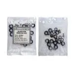 Injector Service Kit Nissan Cefiro RB20 Eng., RA-G7811 Nissan