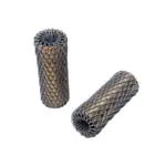 Injector Tube Leyland 680