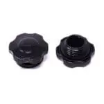 Oil Cover Mazda 2,3, 323, 626, Premacy, B1600, B1800, 929 GW970