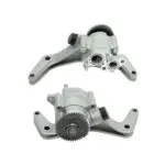 Oil Pump Kia K2700 J2 Eng., OP1009 Valeo