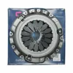 Pressure Plate Kia K2700, Pregio, Hyundai H100 N/M J2 Eng SECO