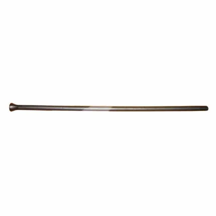 Push Rod Nissan CK20 PD6 Eng., 13238-97000 Nissan