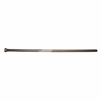 Push Rod Nissan CK20 PD6 Eng., 13238-97000 Nissan