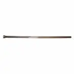 Push Rod Nissan CK20 PD6 Eng., 13238-97000 Nissan