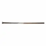 Push Rod Nissan CK20 PD6 Eng., 13238-97000 Nissan