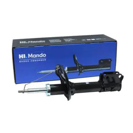 Shock Absorber Kia Sportage (2004-2010) , Hyundai Tuscon (2004-2009), IX30 2007 (Front Left)