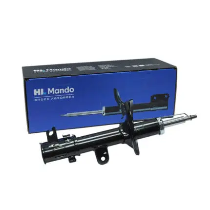 Shock Absorber Kia Sportage (2004-2010) , Hyundai Tuscon (2004-2009), IX30 2007 (Front Right)