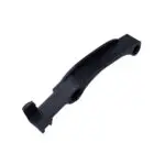 T/Chain Guide Single Curve Toyota Cressida 21R RX60, RX70, 13562-35020 KTC