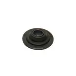 Valve Seats Nissan, 13209-97002