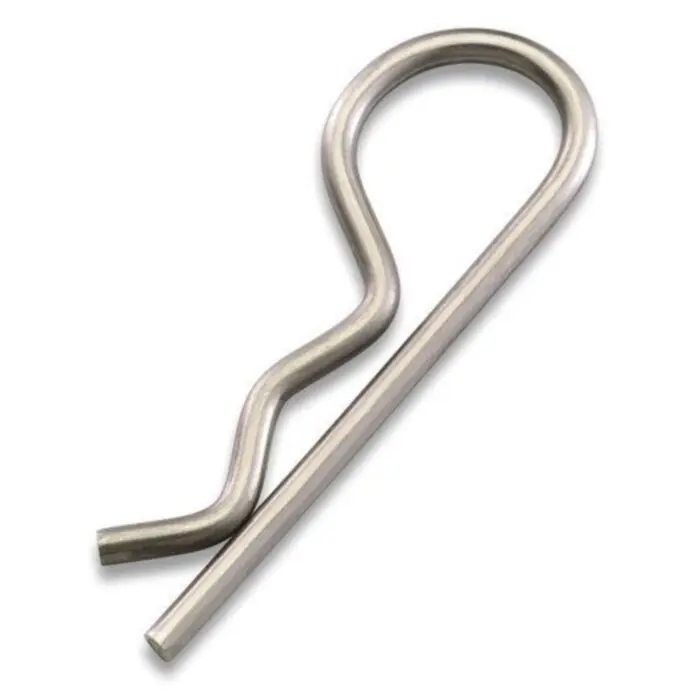 R Clip 3MM X 53MM – ZMMA