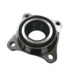 Wheel Bearing Toyota Fortuner , Hilux Vigo '06-'20, Prado 120/150 1KD/2KD ENG (Front) J-5046-S FKG