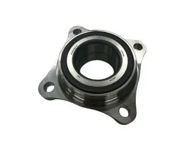 Wheel Bearing Toyota Fortuner , Hilux Vigo '06-'20, Prado 120/150 1KD/2KD ENG (Front) J-5046-S FKG