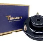 Shock Mount Toyota Hilux '01-'21, Fortuner '05-'21 (FRONT L/R) Tenacity