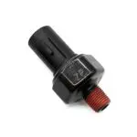 Oil Pressure Switch Hyundai H100 Genuine