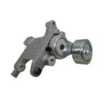 Tensioner Toyota Hilux Vigo '01-'19, Hiace '05-'17, Fortuner '05-'17, Dyna '04-'15, 1KD/2KD Eng Toyota Genuine