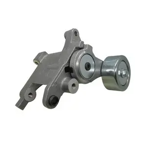Tensioner Toyota Hilux Vigo '01-'19, Hiace '05-'17, Fortuner '05-'17, Dyna '04-'15, 1KD/2KD Eng Toyota Genuine