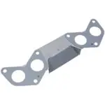 Exhaust Manifold Gasket Mazda 626 FWD F8 Eng., F801-13-460A