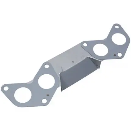 Exhaust Manifold Gasket Mazda 626 FWD F8 Eng., F801-13-460A