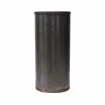 Liner 115mm, Leyland, 604107C OEM