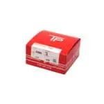 Rings Set Kia K2700 2.7 Pregio J2  98' Engine - STD