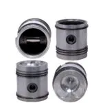 Piston and Rings David Brown 990 (Tall), 100.046mm SET OF 1, 586006 AE -+.020"/0.50mm