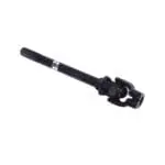 Steering Shaft Nissan B11, 48080-02A00 Diing