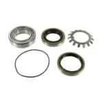 Wheel Bearing Kit Mitsubishi L300 (Rear) SKF