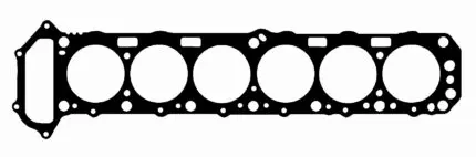 Head Gasket Nissan LD28, 280C Diesel EG952