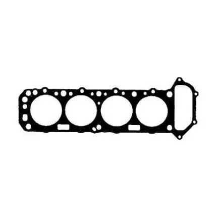 Head Gasket Nissan LD20 Eng.