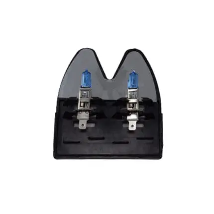 BULB XENON H1 12V 100W