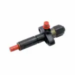 Diesel Injector BMC 2K, 5217421 CAV