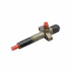 Diesel Injector Bedford 381, 466, 5225401 CAV