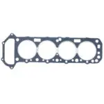 Head Gasket Nissan Bluebird ’80-‘88 910, U11, LD20 Eng., 11044-W1700