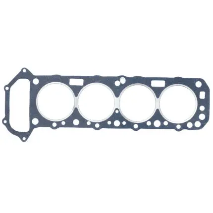 Head Gasket Nissan Bluebird ’80-‘88 910, U11, LD20 Eng., 11044-W1700