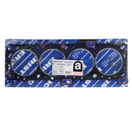 Head Gasket Nissan CD17 Eng. Diesel, B11 1680cc,  EG950 Eristic
