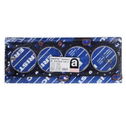 Head Gasket Nissan CD17 Eng. Diesel, B11 1680cc,  EG950 Eristic