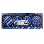 Head Gasket Nissan CD17 Eng. Diesel, B11 1680cc,  EG950 Eristic
