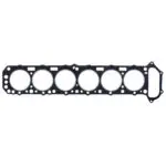 Head Gasket Nissan Cedric (Y30, Y31), Laurel (JC31, JC32), Datsun 280C Diesel '81-'91, LD28 Eng., EG952