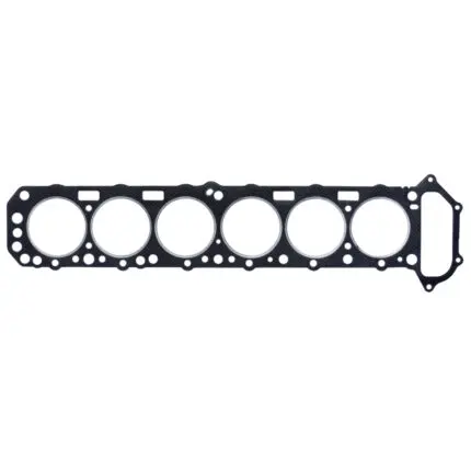 Head Gasket Nissan Cedric (Y30, Y31), Laurel (JC31, JC32), Datsun 280C Diesel '81-'91, LD28 Eng., EG952