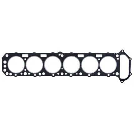 Head Gasket Nissan Cedric (Y30, Y31), Laurel (JC31, JC32), Datsun 280C Diesel '81-'91, LD28 Eng., EG952
