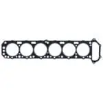 Head Gasket Nissan Cedric (Y30, Y31), Laurel (JC31, JC32), Datsun 280C Diesel '81-'91, LD28 Eng., EG952