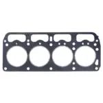 Head Gasket Toyota Corolla KE30, KE70, 3K, 4K Eng., AJ290